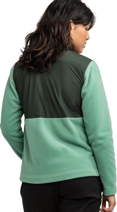 Produktbild Schöffel Fleece Jk Style Gregale WMS (36)