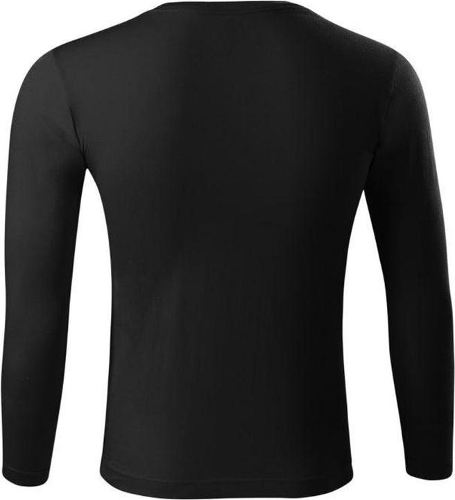 Produktbild Malfini TShirt Langärmlig (L)