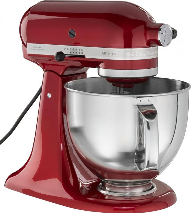 Produktbild KitchenAid Artisan KSM175 (300 W)