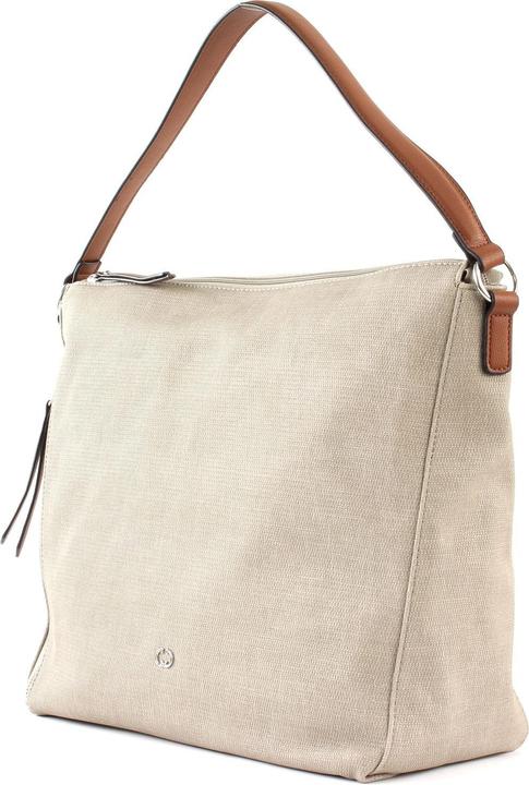 Immagine prodotto Gerry Weber Background Hobo LHZ