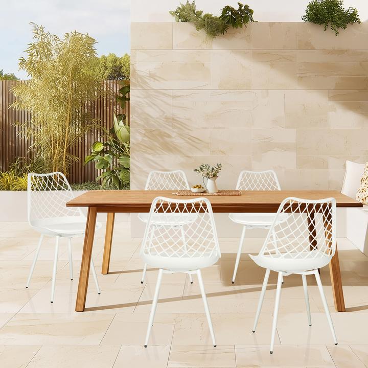 Produktbild hjh LIVING Begio S