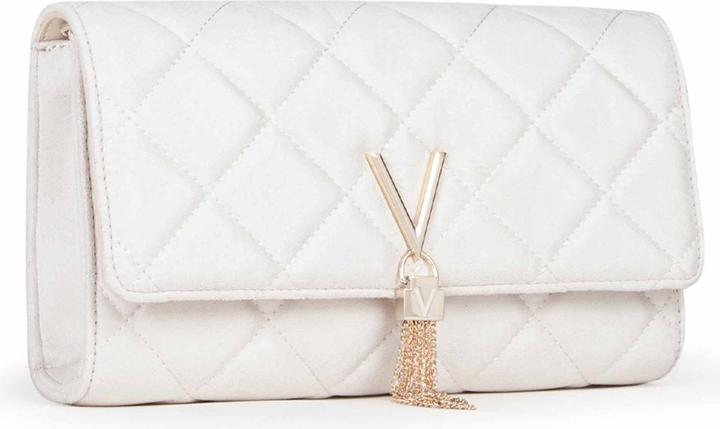 Immagine prodotto Valentino Charlotte Pochette