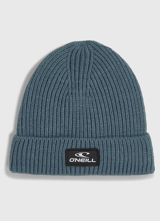 Image du produit O'Neill Bouncer Beanie