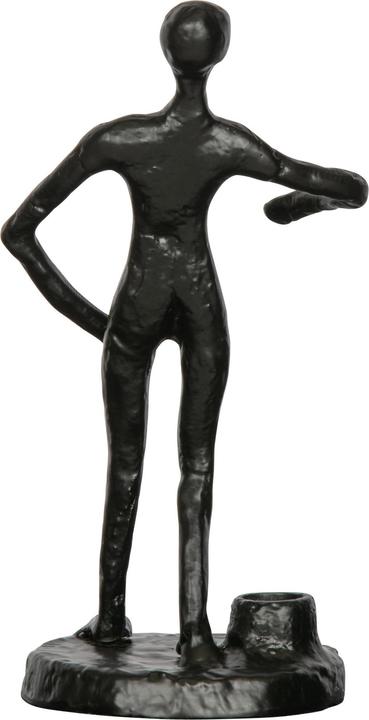 Produktbild Woood Mattie (26 x 13 x 12 cm)