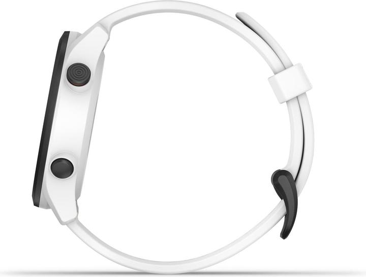 Immagine prodotto Garmin Approccio S12 (44 mm)