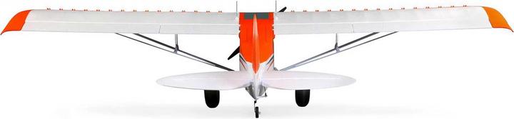 Produktbild E-Flite Carbon -Z Cub SS 2100mm Elektromotor Hochdecker BNF Basic (Motorflugzeug)