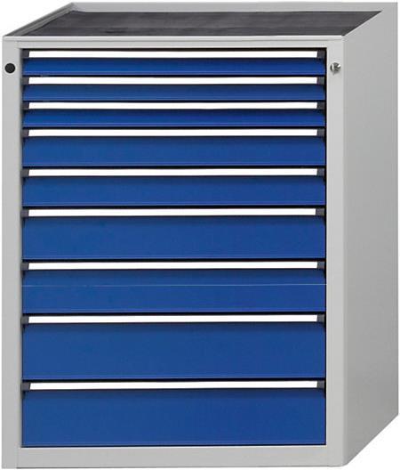 Actual product image Anke Drawer cabinet (76 cm, 128 cm)