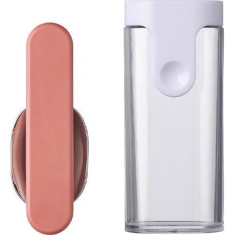 Thumbnail - Mepal, Kindergeschirr + Kinderbesteck, Ellipse
