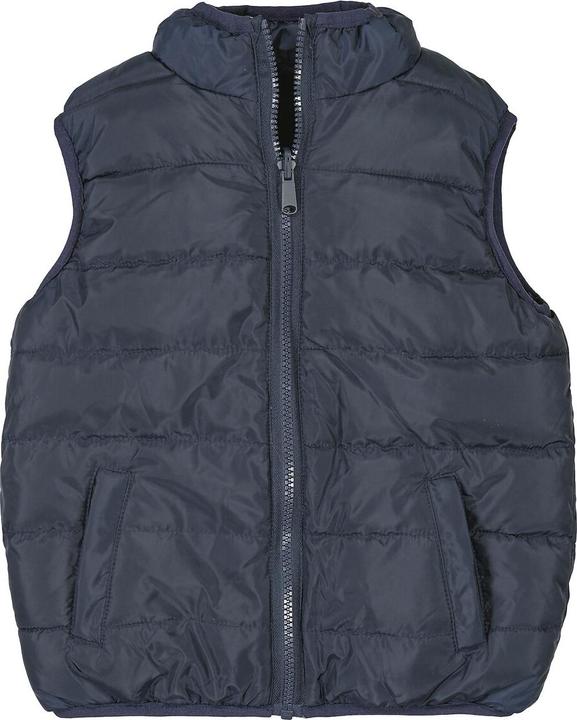 Produktbild La Redoute Collections 3-in-1 Parka (128)