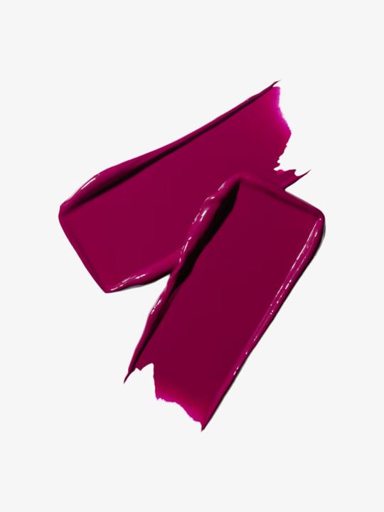 Image du produit MAC Cosmetics MACximal Sleek Satin Lipstick REBEL (Rebelle)