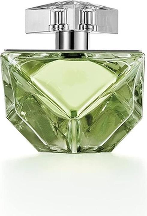 Immagine prodotto Britney Spears Credere (Eau de parfum, 30 ml)