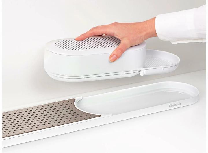 Actual product image Brabantia SinkStyle