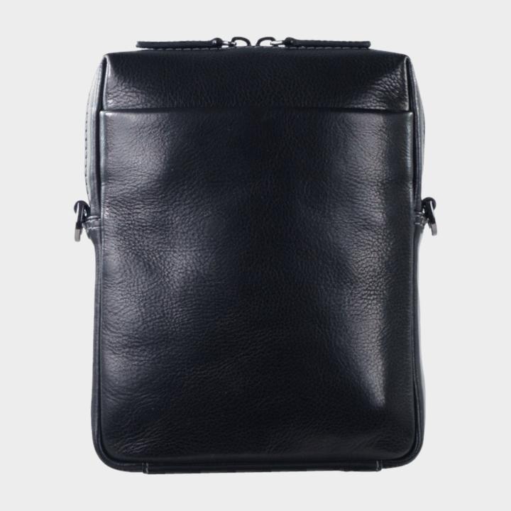 Immagine prodotto Braun Büffel Arezzo