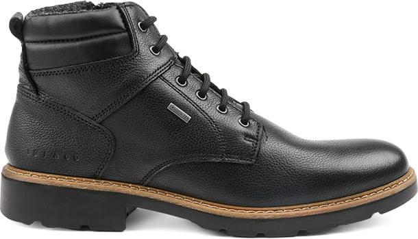 Actual product image IGI 2077394 (44)