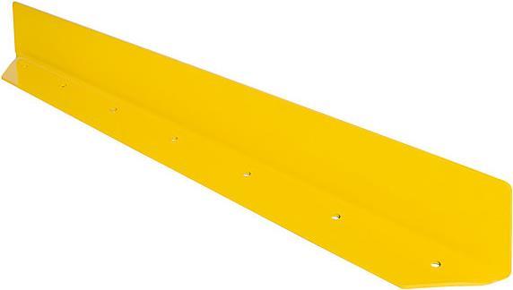 Produktbild kaiserkraft Leitbord