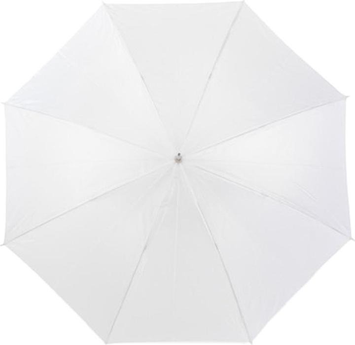Actual product image Sportyfied Automatic Stick Umbrella