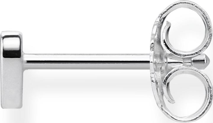 Image du produit Thomas Sabo Coeurs (Argent)