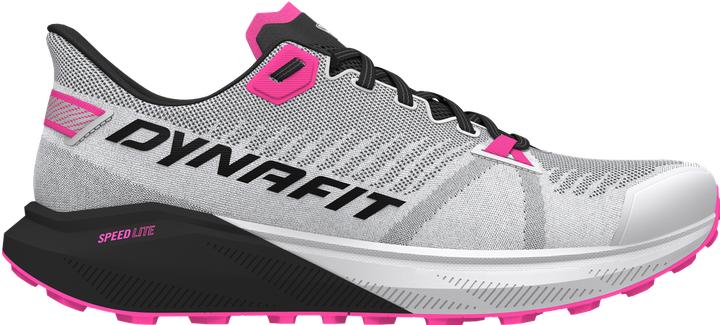 Produktbild Dynafit Trail (41)