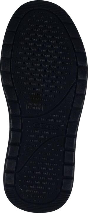 Produktbild Geox Stiefelette - 102938 (31)