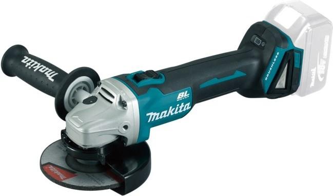 Produktbild Makita DLX6076T