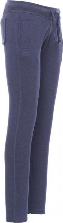 Immagine prodotto Payper Pantaloni da donna College (S)