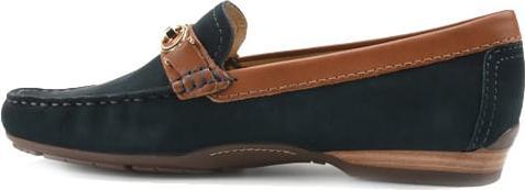 Produktbild Ralph Harrison Lavender (41)