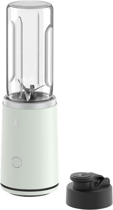 Image du produit WMF Mix & Go Touch Smoothie Maker (500 W)