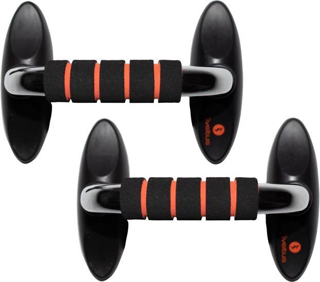 Produktbild Sveltus Liegestützgriffe