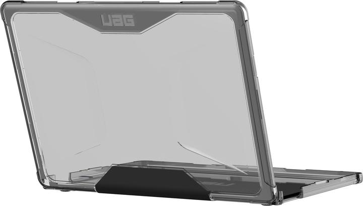 Produktbild UAG Plyo (12.40", Universal)