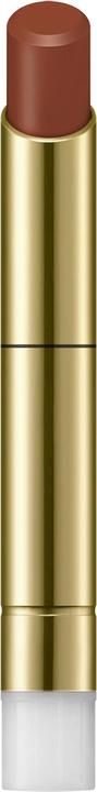 CL10