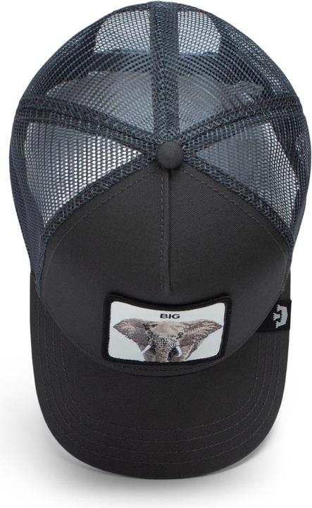 Produktbild Goorin Bros Cap Casual