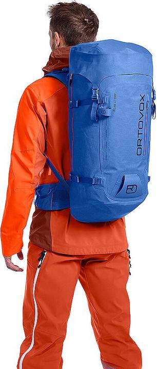 Image du produit Ortovox Peak 40 (40 l)