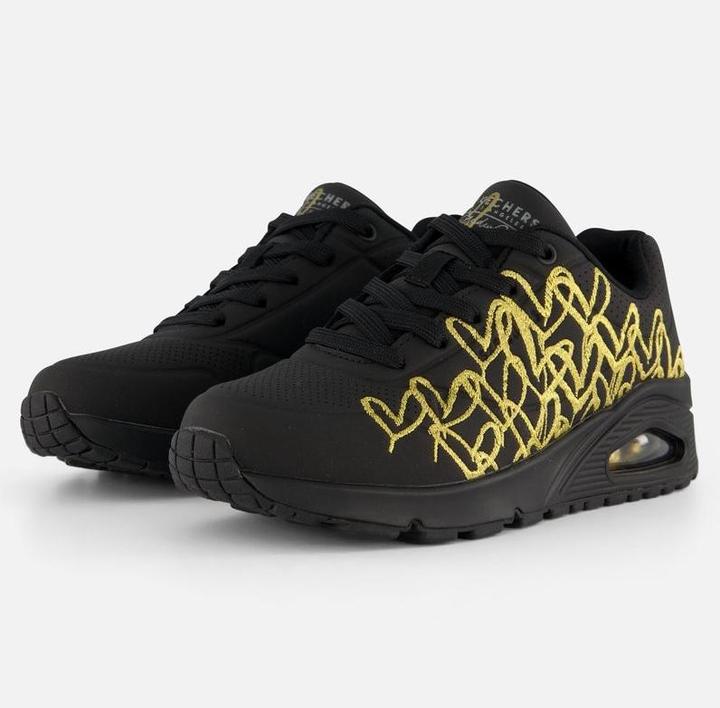 Produktbild Skechers Sneaker (42)