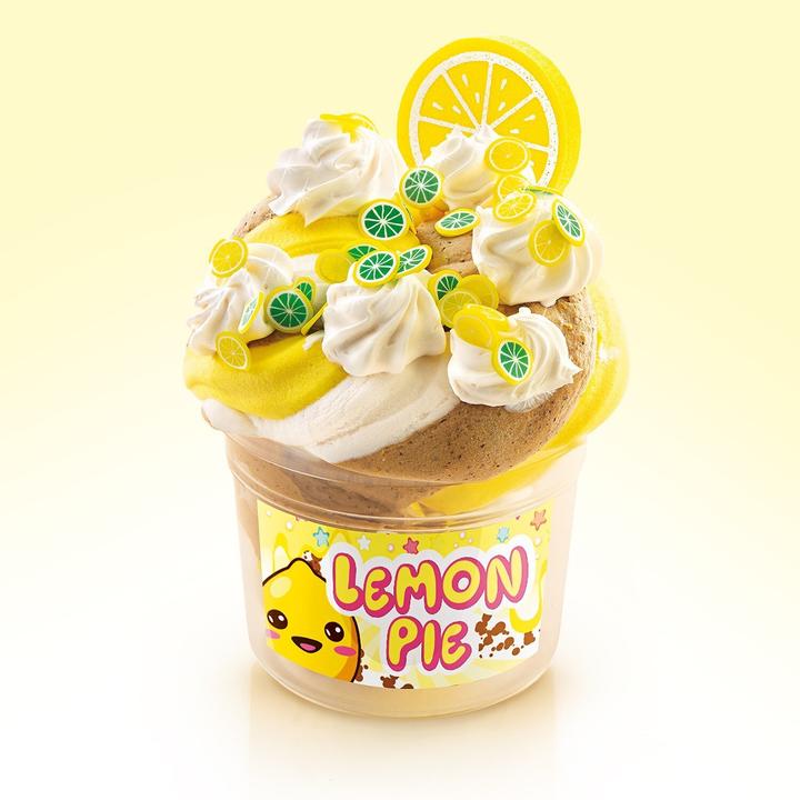 Immagine prodotto Canal Toys Knetspiel Slime Yummy