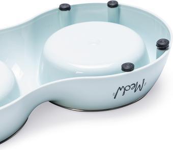Actual product image Karlie Rana (2 l)