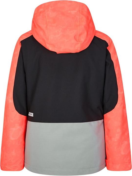 Produktbild Ziener Amely Junior (152)
