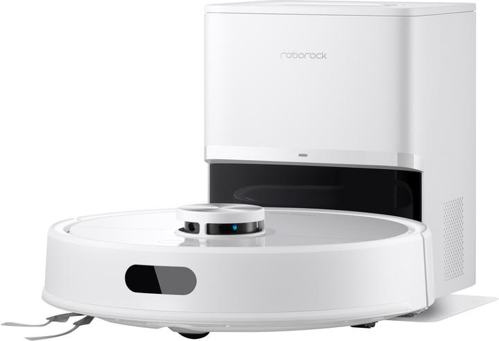 Produktbild Roborock Q7 TF+ (Saugwischroboter)