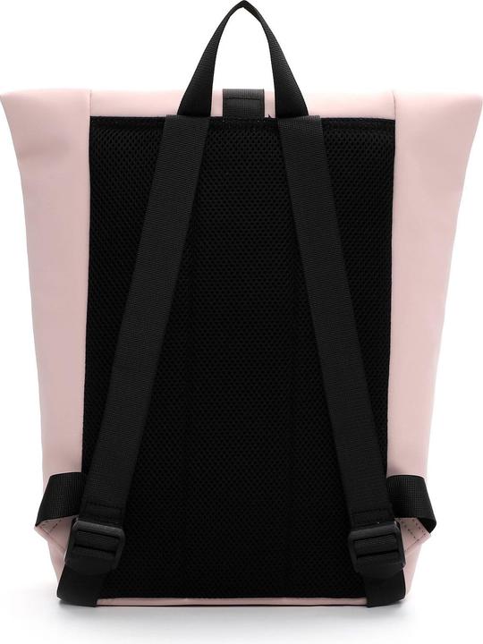 Produktbild Emily und Noah E&N Kairo (17.32 l)