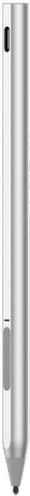 Actual product image Adonit Neo Ink Stylus for Microsoft Surface