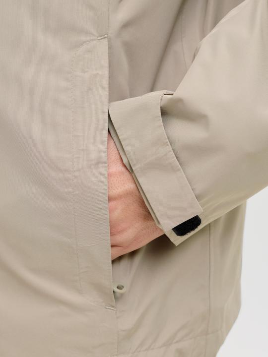 Immagine prodotto Jack & Jones Jjeflynn Functional Jacket Noos (S, XL)