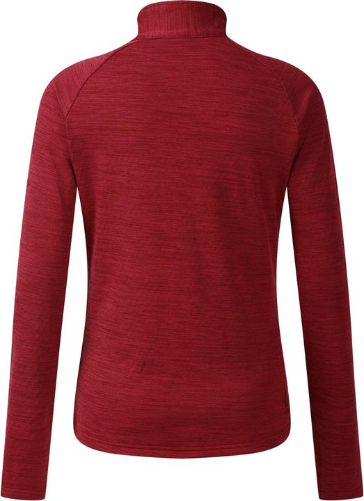 Produktbild Dare2b Emerging III Jacke Stretch (44)