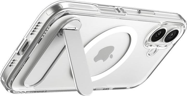 Produktbild Spigen Ultra Hybrid S (Apple iPhone 17)