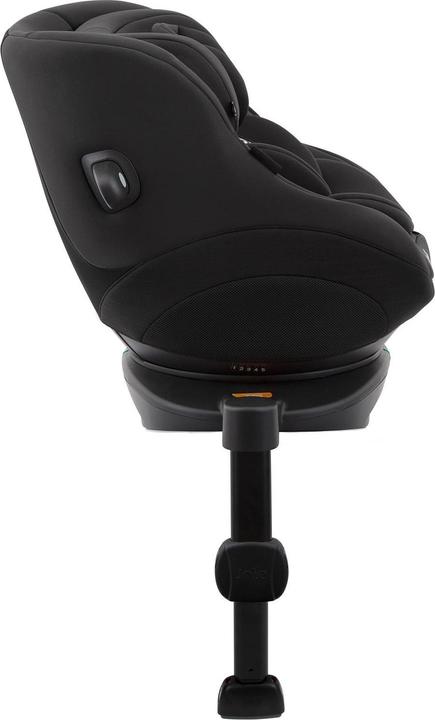 Produktbild Joie Spin 360 GTi (Reboarder, ECE R129/i-Size Norm)