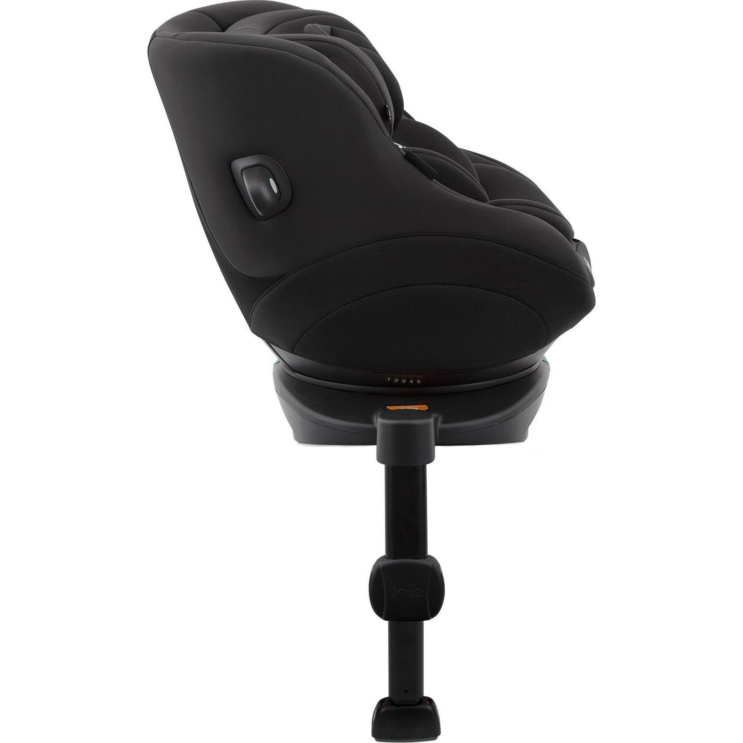 Thumbnail - Joie, Kindersitz, Spin 360 GTi (Reboarder, ECE R129/i-Size Norm)