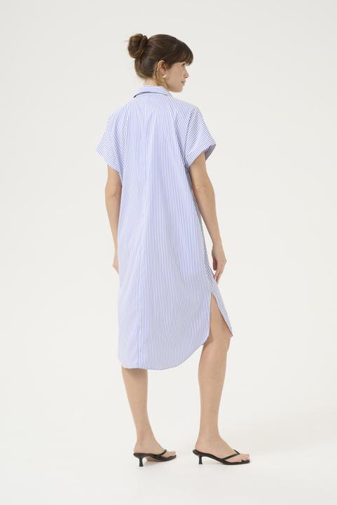 Produktbild Culture Moana Abigail Kaftan (L)
