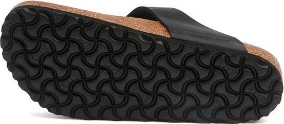 Immagine prodotto Birkenstock Separatore di punta Gizeh Big Buckle (40)