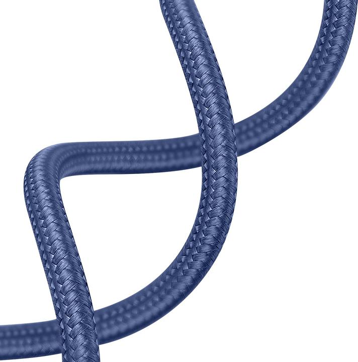 Actual product image Avizar NeckShell Series