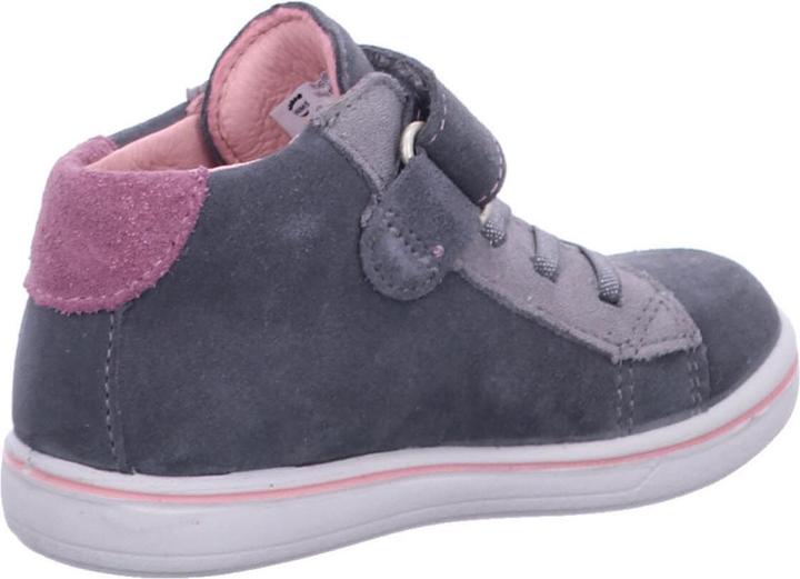 Produktbild Pepino Halbschuhe (28)