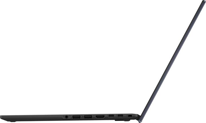 Image du produit ASUS ExpertBook B3 (14", 1000 Go, 32 Go, DE, Intel Core Ultra 7 155H)