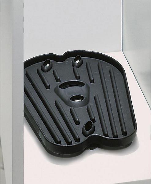 Produktbild C+P Schuhschale